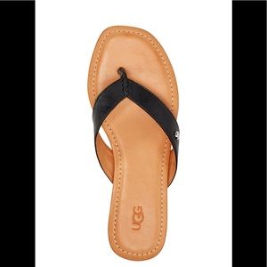 UGG sandals-8